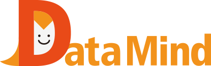 Data Mind データマインド