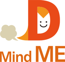 MindME